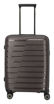 Obrázek z Travelite Air Base S,M,L Coffee S: 37 l  / 
M: 71/82 l  / 
L: 105 L 