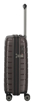 Obrázek z Travelite Air Base S,M,L Coffee S: 37 l  / 
M: 71/82 l  / 
L: 105 L 