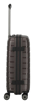 Obrázek z Travelite Air Base S,M,L Coffee S: 37 l  / 
M: 71/82 l  / 
L: 105 L 