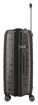 Obrázek z Travelite Air Base S,M,L Coffee S: 37 l  / 
M: 71/82 l  / 
L: 105 L 