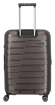 Obrázek z Travelite Air Base S,M,L Coffee S: 37 l  / 
M: 71/82 l  / 
L: 105 L 