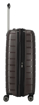 Obrázek z Travelite Air Base S,M,L Coffee S: 37 l  / 
M: 71/82 l  / 
L: 105 L 
