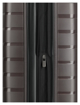 Obrázek z Travelite Air Base S,M,L Coffee S: 37 l  / 
M: 71/82 l  / 
L: 105 L 