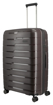 Obrázek z Travelite Air Base S,M,L Coffee S: 37 l  / 
M: 71/82 l  / 
L: 105 L 