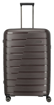 Obrázek z Travelite Air Base S,M,L Coffee S: 37 l  / 
M: 71/82 l  / 
L: 105 L 