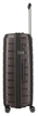 Obrázek z Travelite Air Base S,M,L Coffee S: 37 l  / 
M: 71/82 l  / 
L: 105 L 