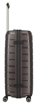 Obrázek z Travelite Air Base S,M,L Coffee S: 37 l  / 
M: 71/82 l  / 
L: 105 L 