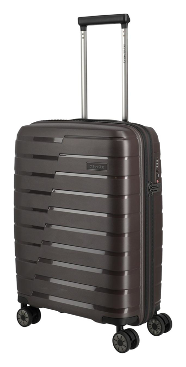 Obrázek z Travelite Air Base S Coffee 37 L 