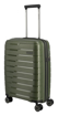 Obrázek z Travelite Air Base S,M,L Olive S: 37 l  / 
M: 71/82 l  / 
L: 105 L 