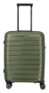 Obrázek z Travelite Air Base S,M,L Olive S: 37 l  / 
M: 71/82 l  / 
L: 105 L 