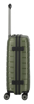 Obrázek z Travelite Air Base S,M,L Olive S: 37 l  / 
M: 71/82 l  / 
L: 105 L 