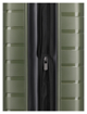 Obrázek z Travelite Air Base S,M,L Olive S: 37 l  / 
M: 71/82 l  / 
L: 105 L 