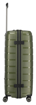 Obrázek z Travelite Air Base S,M,L Olive S: 37 l  / 
M: 71/82 l  / 
L: 105 L 