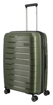Obrázek z Travelite Air Base M Olive 71/82 L 