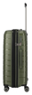 Obrázek z Travelite Air Base M Olive 71/82 L 