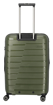Obrázek z Travelite Air Base M Olive 71/82 L 