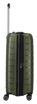 Obrázek z Travelite Air Base M Olive 71/82 L 