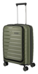 Obrázek z Travelite Air Base 4w S Front pocket Olive 43 L 