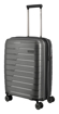 Obrázek z Travelite Air Base S exp Anthracite 43/50 L 