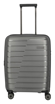 Obrázek z Travelite Air Base S exp Anthracite 43/50 L 