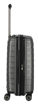 Obrázek z Travelite Air Base S exp Anthracite 43/50 L 