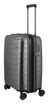 Obrázek z Travelite Air Base S exp Anthracite 43/50 L 
