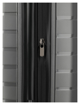 Obrázek z Travelite Air Base S exp Anthracite 43/50 L 