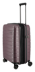 Obrázek z Travelite Air Base S exp Lilac 43/50 L 