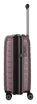Obrázek z Travelite Air Base S exp Lilac 43/50 L 
