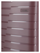 Obrázek z Travelite Air Base S exp Lilac 43/50 L 