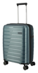 Obrázek z Travelite Air Base S exp Ice blue 43/50 L 