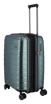 Obrázek z Travelite Air Base S exp Ice blue 43/50 L 