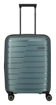 Obrázek z Travelite Air Base S exp Ice blue 43/50 L 