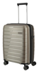 Obrázek z Travelite Air Base S exp Champagne 43/50 L 