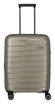 Obrázek z Travelite Air Base S exp Champagne 43/50 L 