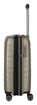 Obrázek z Travelite Air Base S exp Champagne 43/50 L 