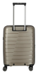 Obrázek z Travelite Air Base S exp Champagne 43/50 L 