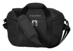 Obrázek z Travelite Basics Travel bag Ryanair Black 25 L 