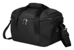 Obrázek z Travelite Basics Travel bag Ryanair Black 25 L 