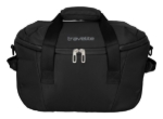 Obrázek z Travelite Basics Travel bag Ryanair Black 25 L 
