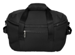 Obrázek z Travelite Basics Travel bag Ryanair Black 25 L 