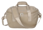Obrázek z Travelite Basics Travel bag Ryanair Sand 25 L 
