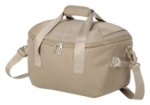 Obrázek z Travelite Basics Travel bag Ryanair Sand 25 L 