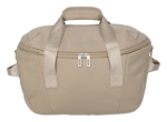 Obrázek z Travelite Basics Travel bag Ryanair Sand 25 L 