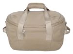 Obrázek z Travelite Basics Travel bag Ryanair Sand 25 L 