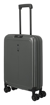Obrázek z Travelite Basics Foldable Trolley S Anthracite 26/38 L 