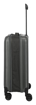 Obrázek z Travelite Basics Foldable Trolley S Anthracite 26/38 L 