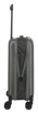 Obrázek z Travelite Basics Foldable Trolley S Anthracite 26/38 L 
