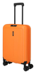 Obrázek z Travelite Basics Foldable Trolley S Orange 26/38 L 