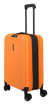 Obrázek z Travelite Basics Foldable Trolley S Orange 26/38 L 